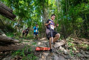 BIB: 
                            <button type="button" onclick="openModal(19389985)" class="btn btn-primary btn-sm float-right btn-popup" data-toggle="modal" data-target=".modal-high-quality">
                        <i class="fas fa-shopping-cart"></i> Add to Cart
                    </button>
                                            <button type="button" onclick="isThisMe(19389985, true)" class="btn btn-success btn-sm float-right btn-popup btn-isme hidden" data-toggle="tooltip" data-placement="bottom" title="นี่คือรูปของคุณใช่ไหม คลิกที่นี่เพื่อเอาเข้าอัลบั้ม">
                        <i class="fas fa-plus"></i> Add to album
                    </button>
                    <button type="button" onclick="isThisMe(19389985, false)" class="btn btn-warning btn-sm float-right btn-popup btn-isnotme hidden">
                        <i class="fas fa-ban"></i> Remove from album
                    </button>